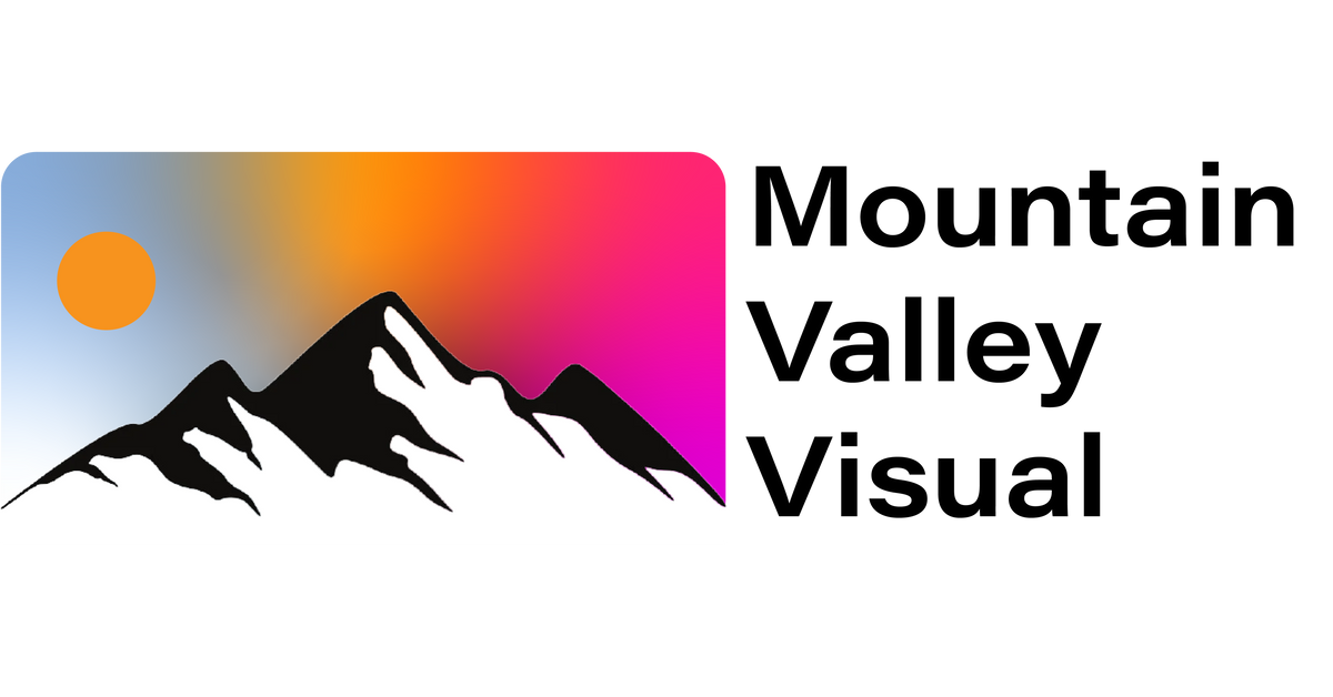 mountain valley logo